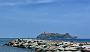 0017 Cap Corse